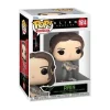 Funko Pop! Aliens: Romulus Vinyl Figures - Select Figure(s)