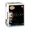Funko Pop! Aliens: Romulus Vinyl Figures - Select Figure(s)