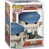 Funko Pop! Animation Hunter x Hunter Vinyl Figures - Select Figure(s)