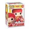 Funko Pop! Animation - Rainbow Brite Vinyl Figure - Select Figure(s)