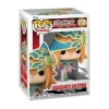 Funko Pop! Animation - Yu-Gi-Oh! Vinyl Figures - Select Figure(s)