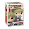 Funko Pop! Animation - Yu-Gi-Oh! Vinyl Figures - Select Figure(s)