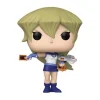 Funko Pop! Animation - Yu-Gi-Oh! Vinyl Figures - Select Figure(s)