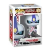 Funko Pop! Animation - Yu-Gi-Oh! Vinyl Figures - Select Figure(s)