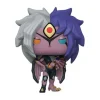 Funko Pop! Animation - Yu-Gi-Oh! Vinyl Figures - Select Figure(s)