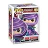Funko Pop! Animation - Yu-Gi-Oh! Vinyl Figures - Select Figure(s)