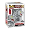 Funko Pop! Animation - Yu-Gi-Oh! Vinyl Figures - Select Figure(s)
