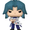 Funko Pop! Animation - Yu-Gi-Oh! Vinyl Figures - Select Figure(s)
