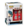 Funko Pop! Animation - Yu-Gi-Oh! Vinyl Figures - Select Figure(s)