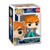 Funko Pop! Animation - Scott Pilgrim Takes Off Vinyl Figures - Select Figure(s)