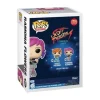 Funko Pop! Animation - Scott Pilgrim Takes Off Vinyl Figures - Select Figure(s)