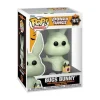 Funko Pop! Animation - Looney Tunes Halloween - Select Vinyl Figure(s)