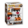 Funko Pop! Animation - Looney Tunes Halloween - Select Vinyl Figure(s)