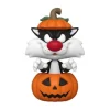 Funko Pop! Animation - Looney Tunes Halloween - Select Vinyl Figure(s)