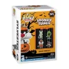 Funko Pop! Animation - Looney Tunes Halloween - Select Vinyl Figure(s)