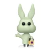 Funko Pop! Animation - Looney Tunes Halloween - Select Vinyl Figure(s)