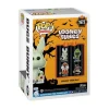 Funko Pop! Animation - Looney Tunes Halloween - Select Vinyl Figure(s)