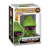 Funko Pop! Animation - Looney Tunes Halloween - Select Vinyl Figure(s)