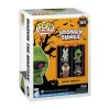 Funko Pop! Animation - Looney Tunes Halloween - Select Vinyl Figure(s)
