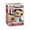 Funko Pop! Animation - Skibidi Toilet Vinyl Figure - Select Figure(s)
