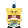 Funko Pop! Animation - SpongeBob SquarePants 25th Anniversary Vinyl Figure