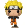 Funko Pop! Animation - Naruto Shippuden Vinyl Figures - Select Figure(s)
