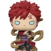 Funko Pop! Animation - Naruto Shippuden Vinyl Figures - Select Figure(s)