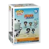 Funko Pop! Animation - Naruto Shippuden Vinyl Figures - Select Figure(s)