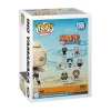 Funko Pop! Animation - Naruto Shippuden Vinyl Figures - Select Figure(s)