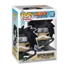 Funko Pop! Animation - Naruto Shippuden Vinyl Figures - Select Figure(s)