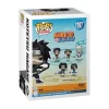 Funko Pop! Animation - Naruto Shippuden Vinyl Figures - Select Figure(s)