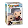 Funko Pop! Animation - Naruto Shippuden Vinyl Figures - Select Figure(s)