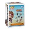 Funko Pop! Animation - Naruto Shippuden Vinyl Figures - Select Figure(s)