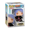 Funko Pop! Animation - Naruto Shippuden Vinyl Figures - Select Figure(s)