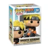 Funko Pop! Animation - Naruto Shippuden Vinyl Figures - Select Figure(s)