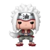 Funko Pop! Animation - Naruto Shippuden Vinyl Figures - Select Figure(s)