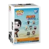 Funko Pop! Animation - Naruto Shippuden Vinyl Figures - Select Figure(s)