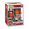 Funko Pop! Animation - Chainsaw Man Vinyl Figures - Select Figure(s)