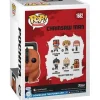 Funko Pop! Animation - Chainsaw Man Vinyl Figures - Select Figure(s)