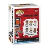 Funko Pop! Animation - Chainsaw Man Vinyl Figures - Select Figure(s)