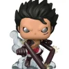 Funko Pop! Animation - One Piece - Vinyl Figures - Select Figure(s)