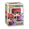 Funko Pop! Animation - One Piece - Vinyl Figures - Select Figure(s)