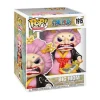 Funko Pop! Animation - One Piece - Vinyl Figures - Select Figure(s)