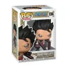 Funko Pop! Animation - One Piece - Vinyl Figures - Select Figure(s)