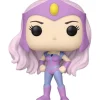 Funko Pop! Animation - She-Ra: Princess of Power 40th Anniversary Vinyl Figure - Select Figure(s)
