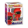 Funko Pop! Animation - She-Ra: Princess of Power 40th Anniversary Vinyl Figure - Select Figure(s)
