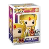 Funko Pop! Animation - She-Ra: Princess of Power 40th Anniversary Vinyl Figure - Select Figure(s)