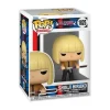 Funko Pop! Animation - Bleach Vinyl Figure - Select Figure(s)