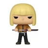 Funko Pop! Animation - Bleach Vinyl Figure - Select Figure(s)
