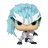 Funko Pop! Animation - Bleach Vinyl Figure - Select Figure(s)
